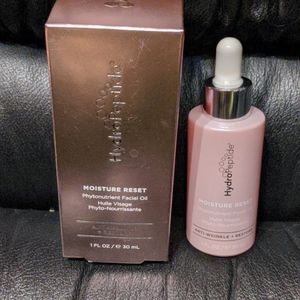 HydroPeptide Facial Oil